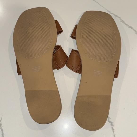 TOMS SEACLIFF SANDAL - Picture 4 of 6